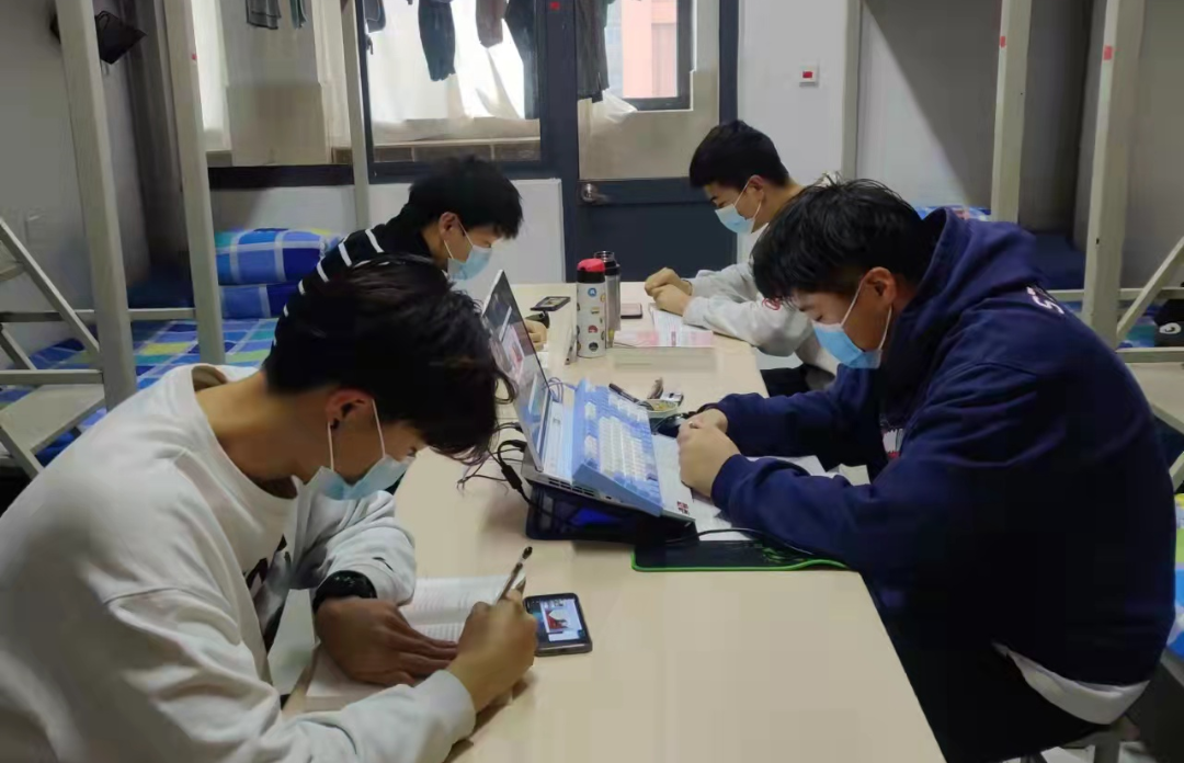 微信圖片_20220318155356.png B4FC2