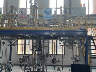 e74bd216b15a75397df6ce246d7d22d8