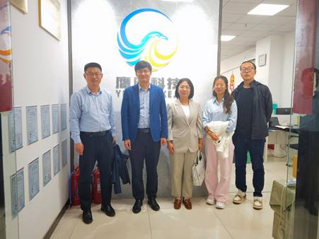 說明: c411957bbe0be522f48c6b6d447ce2f9