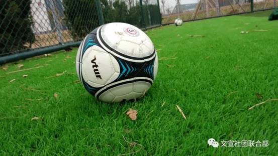 微信圖片_20180517185226