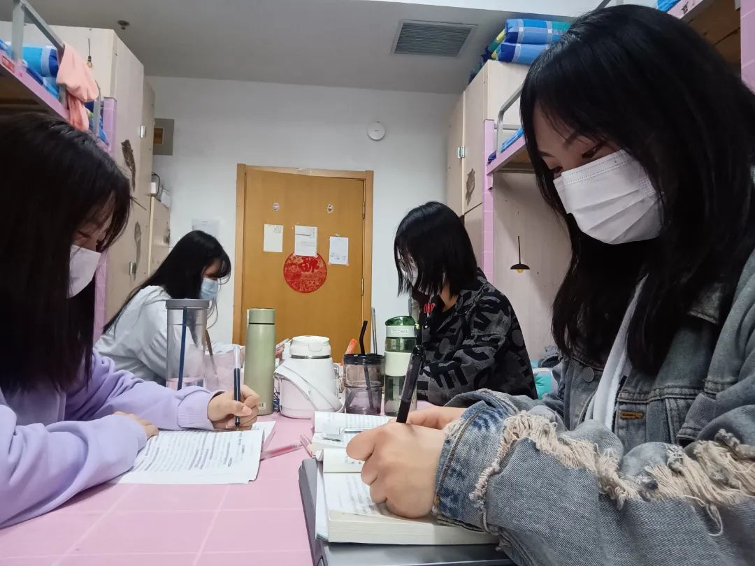 微信圖片_20220318155154.jpg 1DAC2