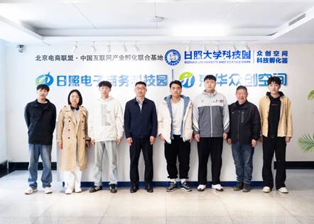 說明: 2422b6ddc325cec7472349b0037c1721