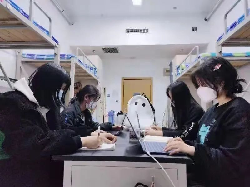 微信圖片_20220318155146.jpg DB49