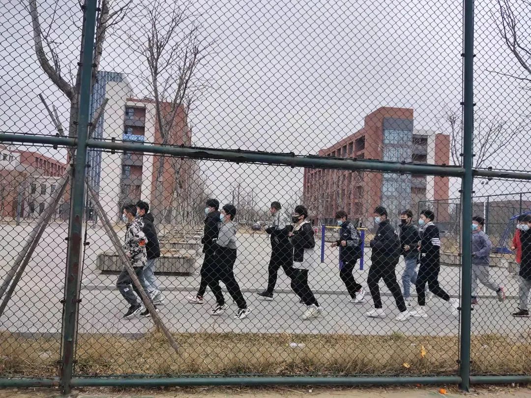 微信圖片_20220318154410.jpg 4BDE3