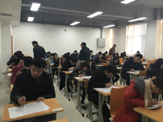 微信圖片_20180109085945