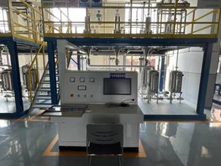 b9e5d189116b6c9b9db8b60526a957f5