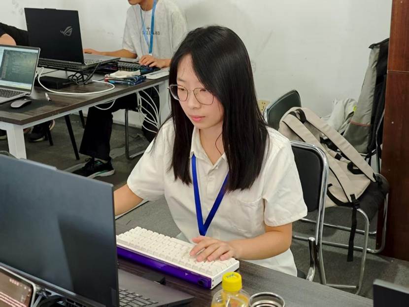 mmexport1755329036900