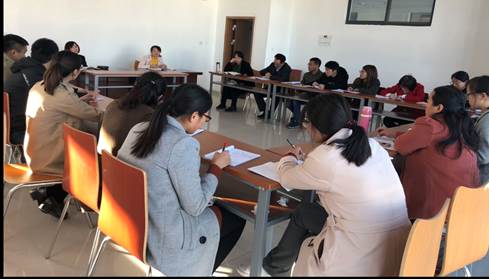 微信圖片_20181030092514