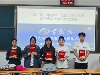 lQDPKIEOhajmZKPNA2zNBJKw-pD2E5NA_UkGzCaUDX96AA_1170_876