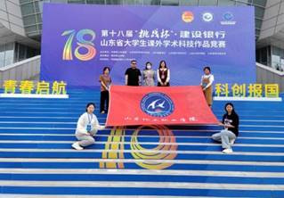 lQDPJwmlIG4tsQ_NA8DNBQCw2MDdx0HsshMGfsN-GL_hAA_1280_960