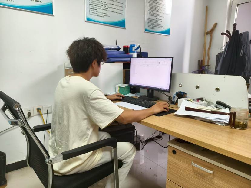 桑賢慶 菏澤市名門世都領(lǐng)導(dǎo)小組辦公室