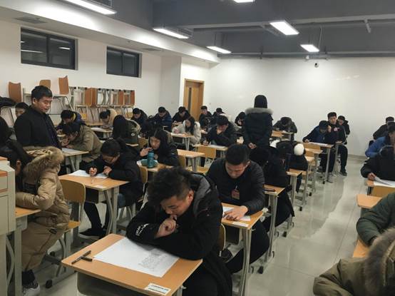 微信圖片_20180109085918