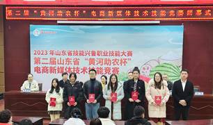 95c85d420aa5e2160df6c4eb80e1670a