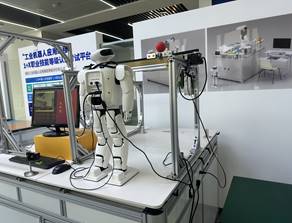 說明: lADPJw1WZ-SUQnnNC9DND8A_4032_3024