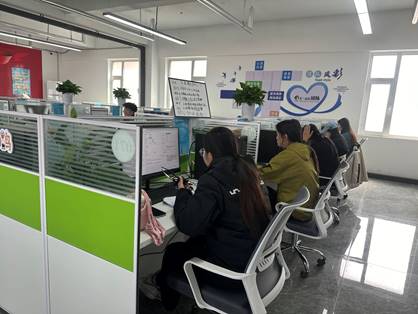 說明: 1ebc29f790171e9cedae0bb886ae9ee3